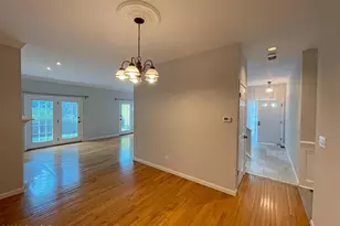 28 Home Pl, Greenwich, CT 06830 - Photo 9