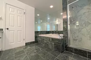 28 Home Pl, Greenwich, CT 06830 - Photo 19