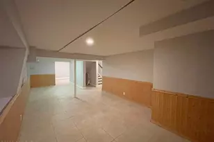 28 Home Pl, Greenwich, CT 06830 - Photo 23