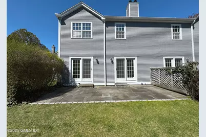 28 Home Place #A2, Greenwich, CT 06830 - Photo 27