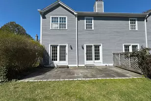 28 Home Pl, Greenwich, CT 06830 - Photo 27