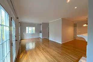 28 Home Pl, Greenwich, CT 06830 - Photo 7