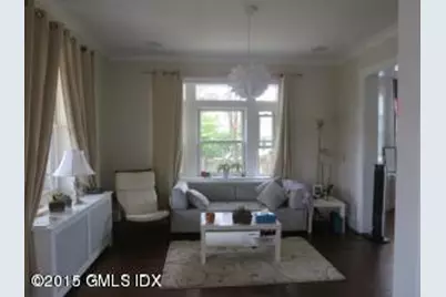 103 E Elm Street, Greenwich, CT 06830 - Photo 5