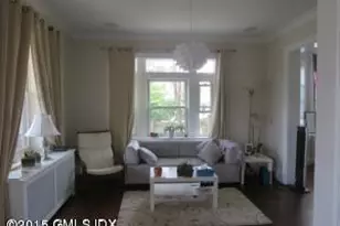 103 E Elm St, Greenwich, CT 06830 - Photo 5