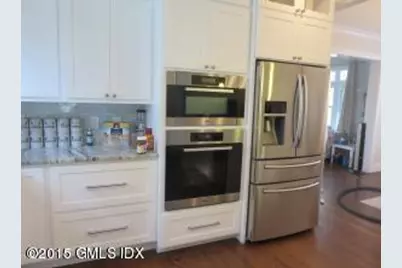 103 E Elm Street, Greenwich, CT 06830 - Photo 9