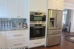 103 E Elm St, Greenwich, CT 06830 - Photo 9