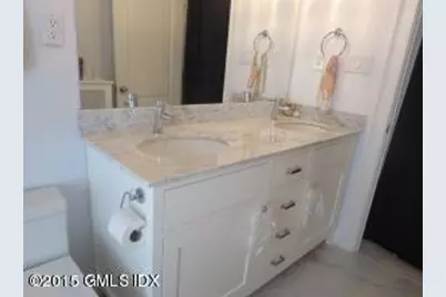 103 E Elm Street, Greenwich, CT 06830 - Photo 11