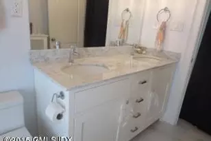 103 E Elm St, Greenwich, CT 06830 - Photo 11