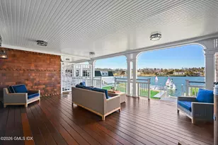 702 Steamboat Rd, Greenwich, CT 06830 - Photo 31