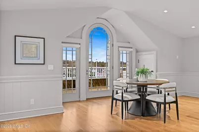 702 Steamboat Road #6, Greenwich, CT 06830 - Photo 9