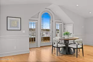 702 Steamboat Rd, Greenwich, CT 06830 - Photo 9