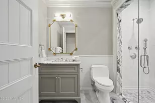 702 Steamboat Rd, Greenwich, CT 06830 - Photo 27