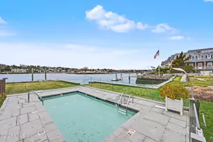 702 Steamboat Rd, Greenwich, CT 06830 - Photo 33