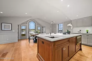 702 Steamboat Rd, Greenwich, CT 06830 - Photo 13