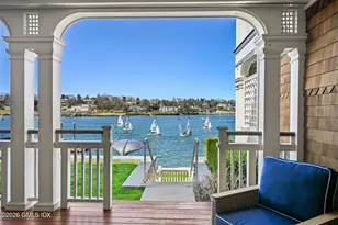 702 Steamboat Rd, Greenwich, CT 06830 - Photo 3