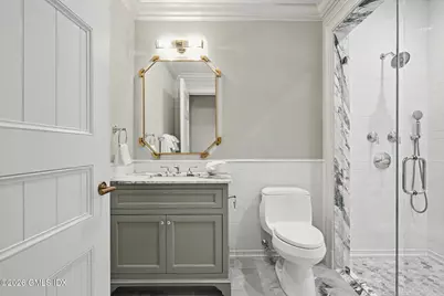 702 Steamboat Road #UNIT 6, Greenwich, CT 06830 - Photo 13