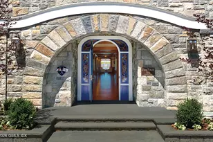 702 Steamboat Rd, Greenwich, CT 06830 - Photo 23