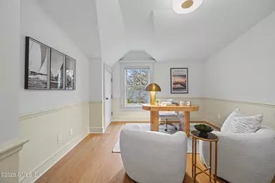 702 Steamboat Road #6, Greenwich, CT 06830 - Photo 27