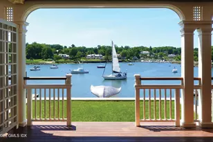 702 Steamboat Rd, Greenwich, CT 06830 - Photo 37