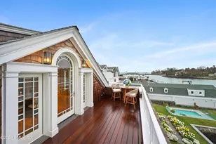 702 Steamboat Rd, Greenwich, CT 06830 - Photo 9