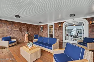 702 Steamboat Rd, Greenwich, CT 06830 - Photo 31