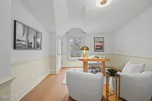 702 Steamboat Rd, Greenwich, CT 06830 - Photo 29