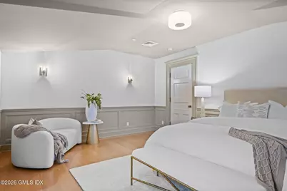 702 Steamboat Road #6, Greenwich, CT 06830 - Photo 17