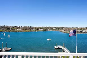 702 Steamboat Rd, Greenwich, CT 06830 - Photo 43