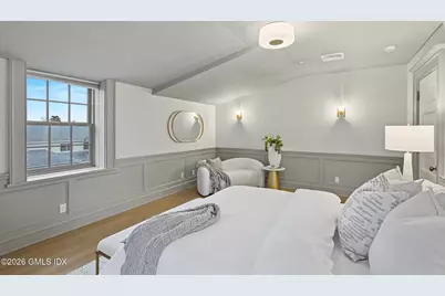 702 Steamboat Road #UNIT 6, Greenwich, CT 06830 - Photo 9