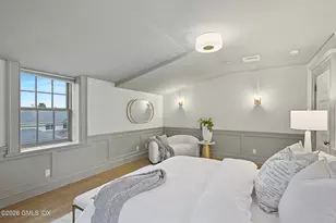 702 Steamboat Rd, Greenwich, CT 06830 - Photo 9