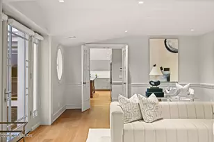 702 Steamboat Rd, Greenwich, CT 06830 - Photo 5