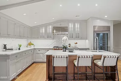 702 Steamboat Road #6, Greenwich, CT 06830 - Photo 11