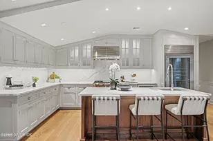 702 Steamboat Rd, Greenwich, CT 06830 - Photo 11