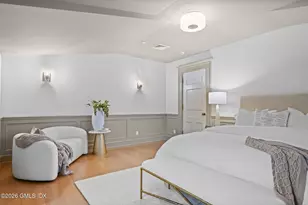 702 Steamboat Rd, Greenwich, CT 06830 - Photo 19