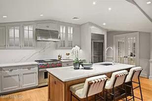 702 Steamboat Rd, Greenwich, CT 06830 - Photo 17