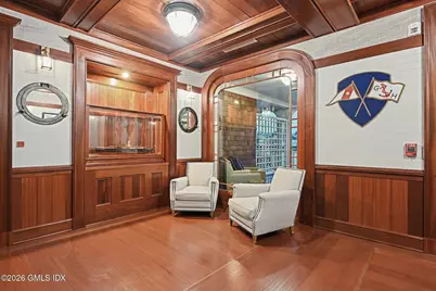 702 Steamboat Road #6, Greenwich, CT 06830 - Photo 29