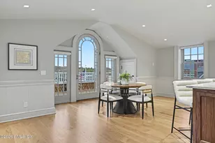 702 Steamboat Rd, Greenwich, CT 06830 - Photo 5