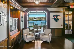 702 Steamboat Rd, Greenwich, CT 06830 - Photo 41