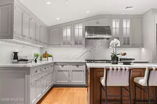 702 Steamboat Rd, Greenwich, CT 06830 - Photo 15