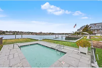 702 Steamboat Road #UNIT 6, Greenwich, CT 06830 - Photo 21