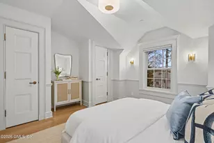 702 Steamboat Rd, Greenwich, CT 06830 - Photo 25