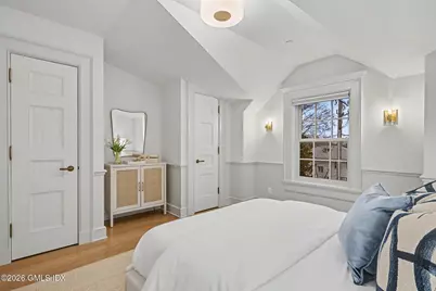 702 Steamboat Road #6, Greenwich, CT 06830 - Photo 23