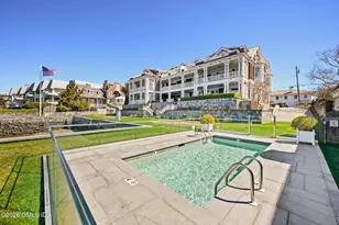 702 Steamboat Rd, Greenwich, CT 06830 - Photo 33