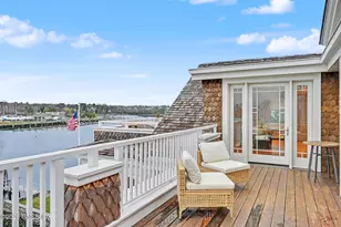 702 Steamboat Rd, Greenwich, CT 06830 - Photo 7