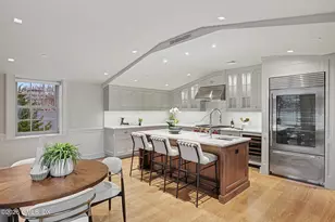 702 Steamboat Rd, Greenwich, CT 06830 - Photo 13