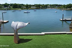 702 Steamboat Rd, Greenwich, CT 06830 - Photo 39