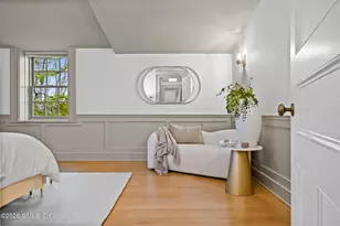 702 Steamboat Rd, Greenwich, CT 06830 - Photo 21