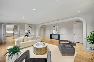 702 Steamboat Rd, Greenwich, CT 06830 - Photo 3