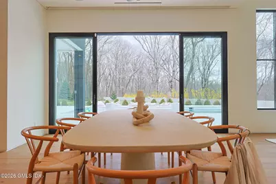 41 Mohawk Lane, Greenwich, CT 06831 - Photo 9