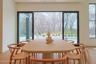 41 Mohawk Ln, Greenwich, CT 06831 - Photo 9